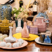 Top 11 địa chỉ in gốm sứ Đà Nẵng chất lượng, giá tốt nhất