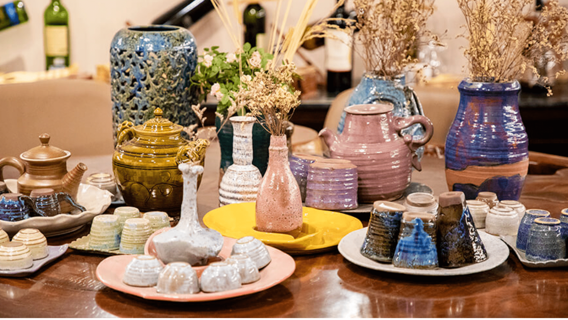 Top 11 địa chỉ in gốm sứ Đà Nẵng chất lượng, giá tốt nhất