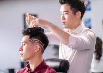 Đến ngay 11 địa chỉ học thiết kế tóc tại Đà Nẵng cực uy tín