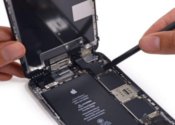 IFix Center địa chỉ thay pin iphone 13 giá rẻ Đà Nẵng uy tín