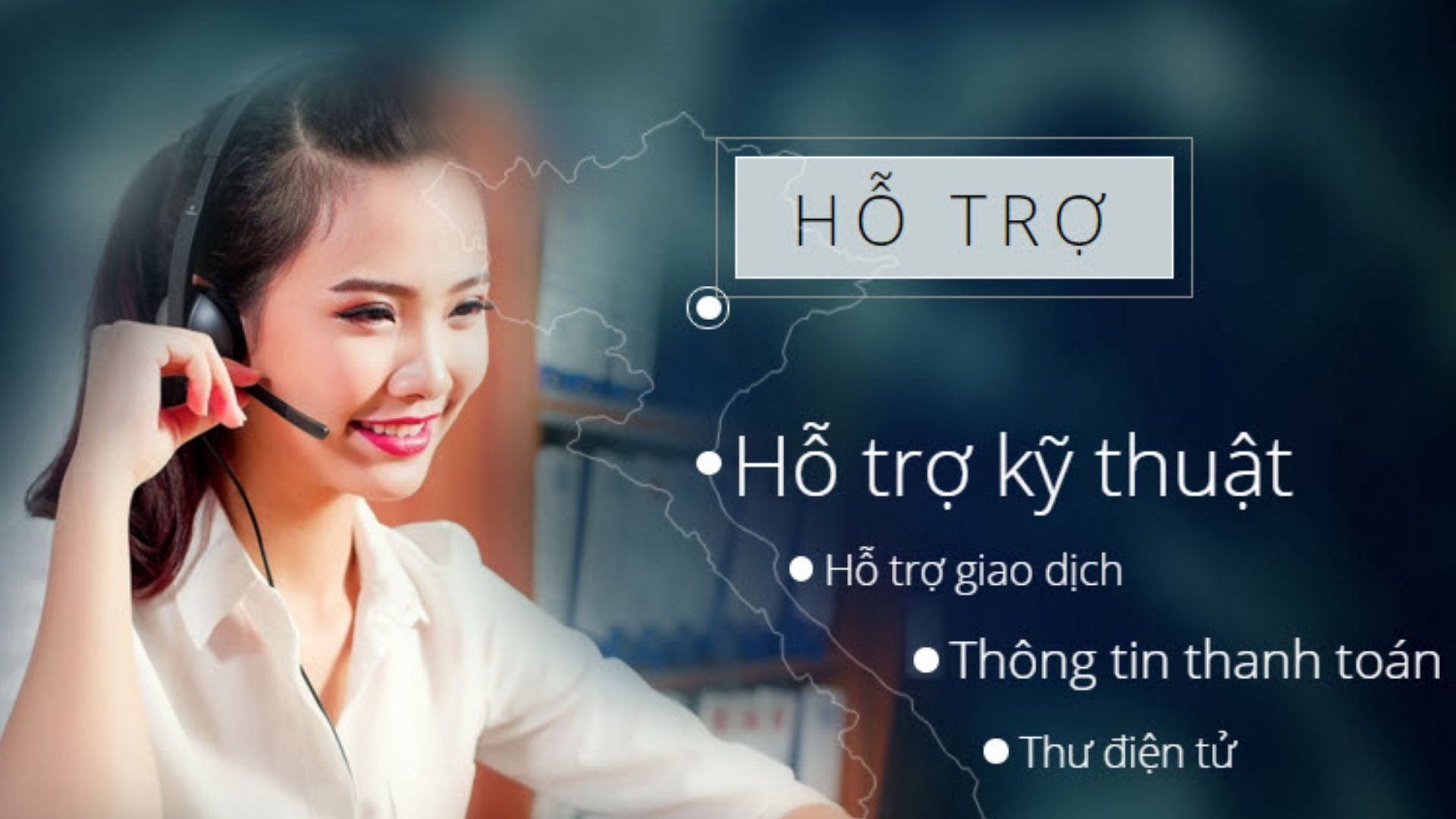 Tổng đài lắp đặt internet 24/7 - Đơn vị lắp đặt Internet tại Đà Nẵng trọn gói