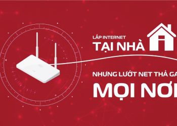 Top 8 địa chỉ lắp đặt Internet tại Đà Nẵng uy tín nhất