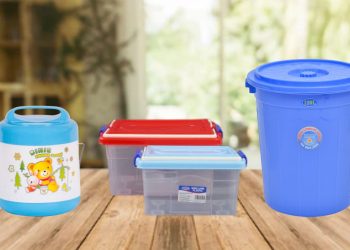 Khám phá 10 địa chỉ bán nhựa song long Đà Nẵng uy tín