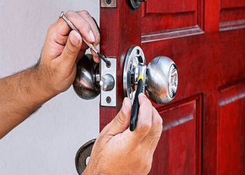 Những địa chỉ chuyên cắt chìa khóa Đà Nẵng nhanh chóng