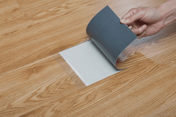 Những địa chỉ cung cấp Simili giả gỗ Đà Nẵng chất lượng