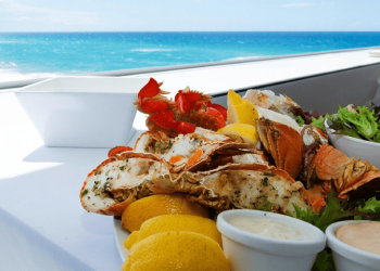 Những quán hải sản ngon Đà Nẵng uy tín và chất lượng