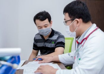 11 phòng khám nam khoa Đà Nẵng an toàn, chất lượng nhất