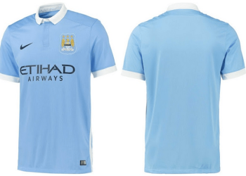 Sản phẩm áo đá bóng Đà Nẵng đến từ thương hiệu IFootball