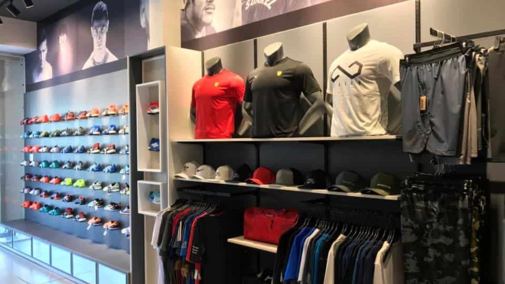 Xưởng may áo bóng đá - Giá cả hợp lý, chất lượng
