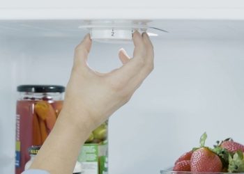 Top 18 địa điểm sửa tủ lạnh tại Đà Nẵng chất lượng giá tốt