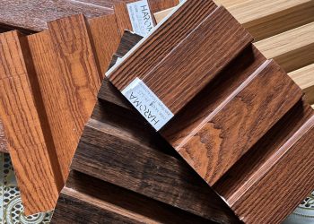 Top 13 địa chỉ bán tấm nano giả gỗ Đà Nẵng siêu uy tín, chất lượng