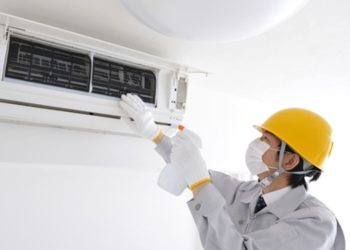 12 địa chỉ vệ sinh điều hòa Đà Nẵng cực nhanh chóng, giá tốt