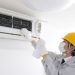 12 địa chỉ vệ sinh điều hòa Đà Nẵng cực nhanh chóng, giá tốt