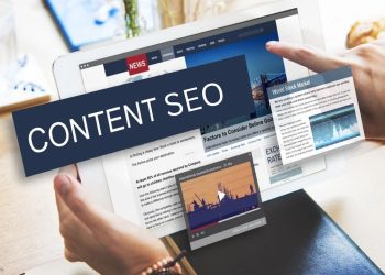 Top 20 dịch vụ viết bài seo uy tín chuyên nghiệp năm 2023