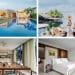 Khám phá 17 Villa Đà Nẵng gần biển đẹp ngây ngất lòng người