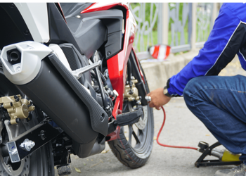 GD Long - Dịch vụ sửa xe lưu động nhanh chóng, giá tốt 