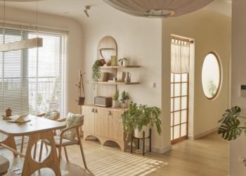 Top 20 công ty thiết kế nội thất Đà Nẵng chất lượng nhất