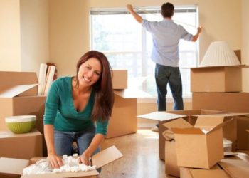 Bỏ túi Top 12 dịch vụ chuyển nhà Đà Nẵng không thể bỏ qua