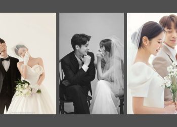 Tìm hiểu Top 17 studio ảnh cưới đẹp Đà Nẵng cực xinh đẹp