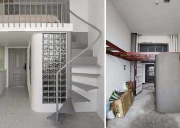 14 địa chỉ sửa nhà trọn gói Đà Nẵng cực chuyên nghiệp