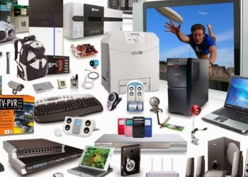 Bật mí 10 cửa hàng phụ kiện máy tính Đà Nẵng chất lượng cao