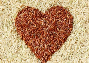 Khám phá 7 địa chỉ bán gạo lứt Đà Nẵng chất lượng cao