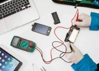 Táo Store – Cửa hàng ép kính điện thoại Đà Nẵng chất lượng