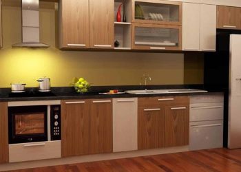 Top 7 địa chỉ sửa chữa tủ bếp Đà Nẵng uy tín và chất lượng