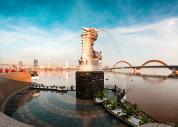 Khám phá Top 22 địa điểm vui chơi Đà Nẵng không thể bỏ lỡ