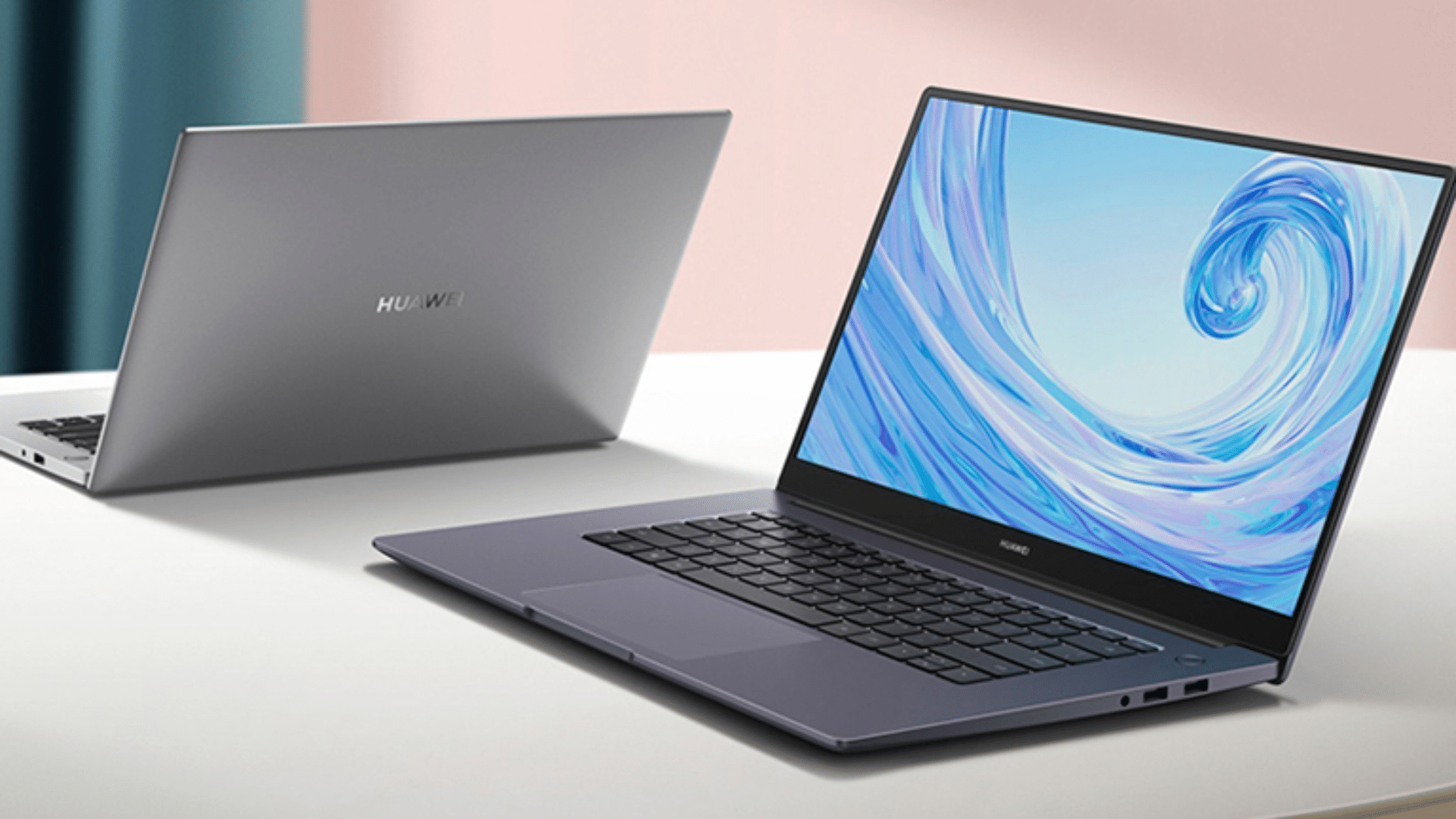 Laptop T&T Đà Nẵng - Đội ngũ nhân viên cực chuyên nghiệp