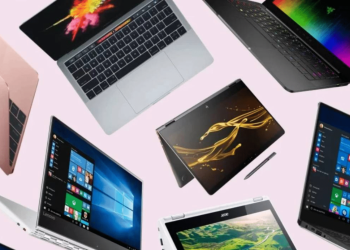 Khám phá 12 cửa hàng máy tính cũ Đà Nẵng cực uy tín