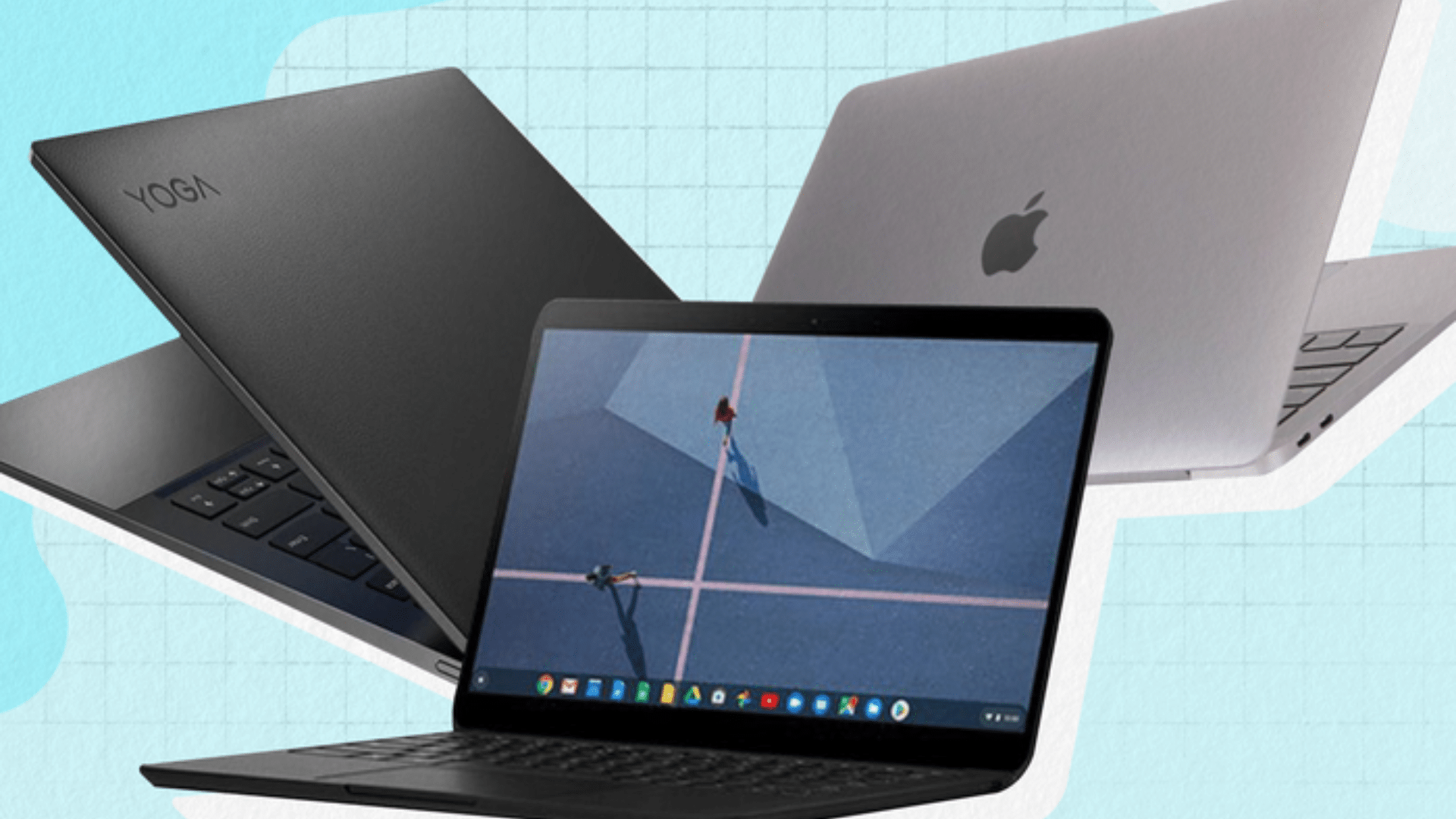 Laptop43 - Cửa hàng máy tính cũ Đà Nẵng 