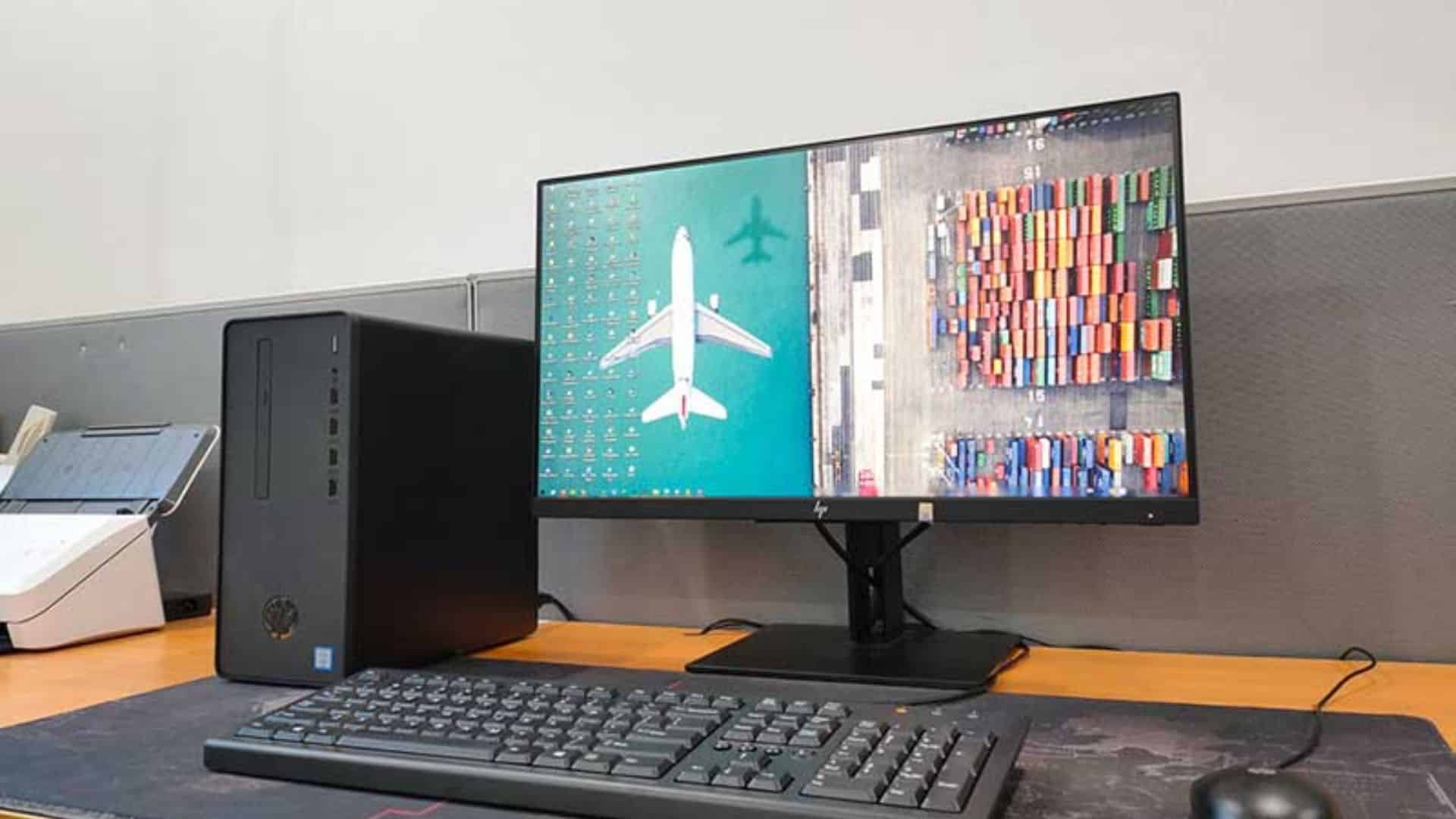 BKCare - Địa điểm bán máy tính cũ Đà Nẵng
