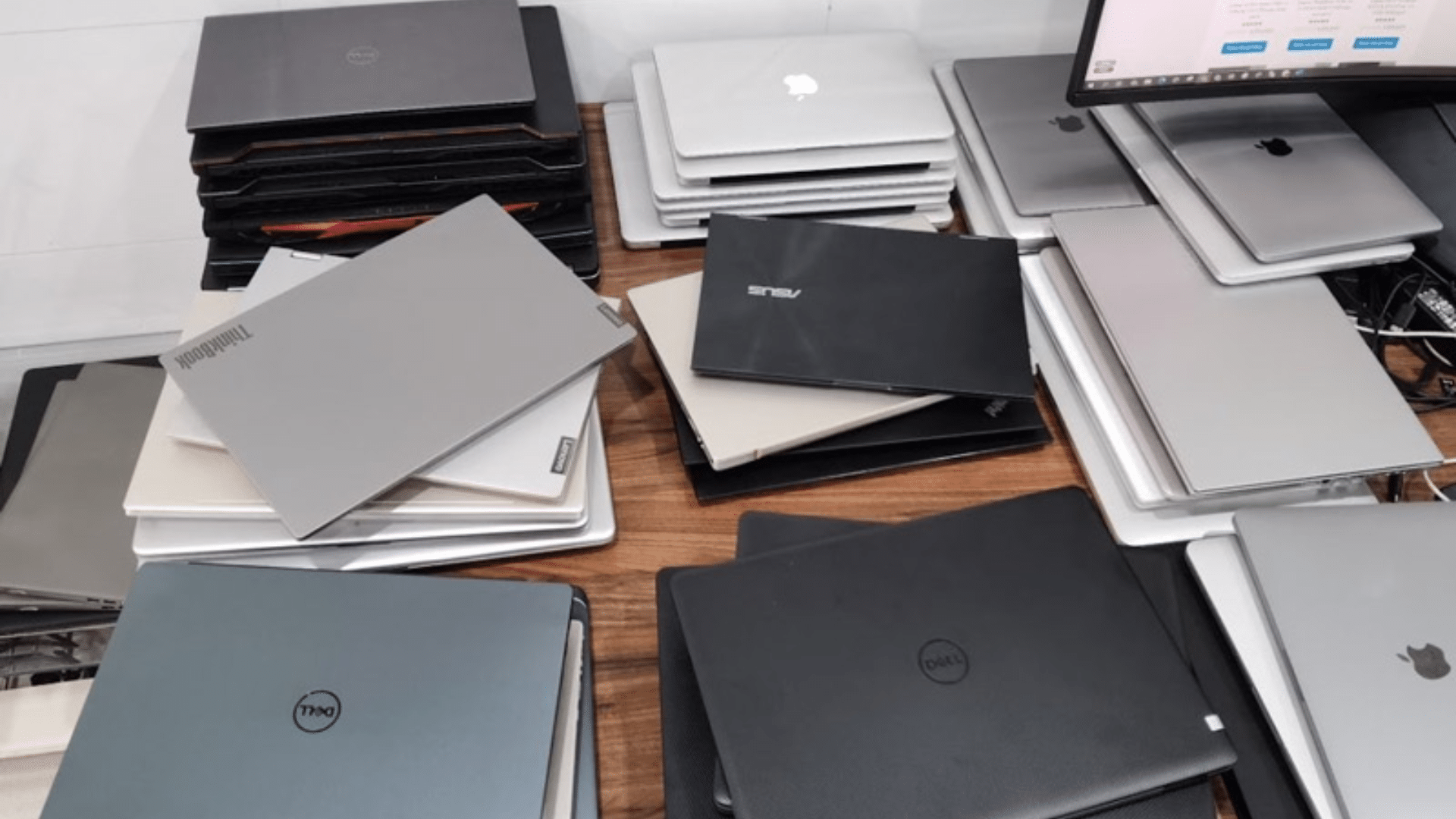 Kim Anh Computer - Địa chỉ bán máy tính cũ Đà Nẵng chất lượng
