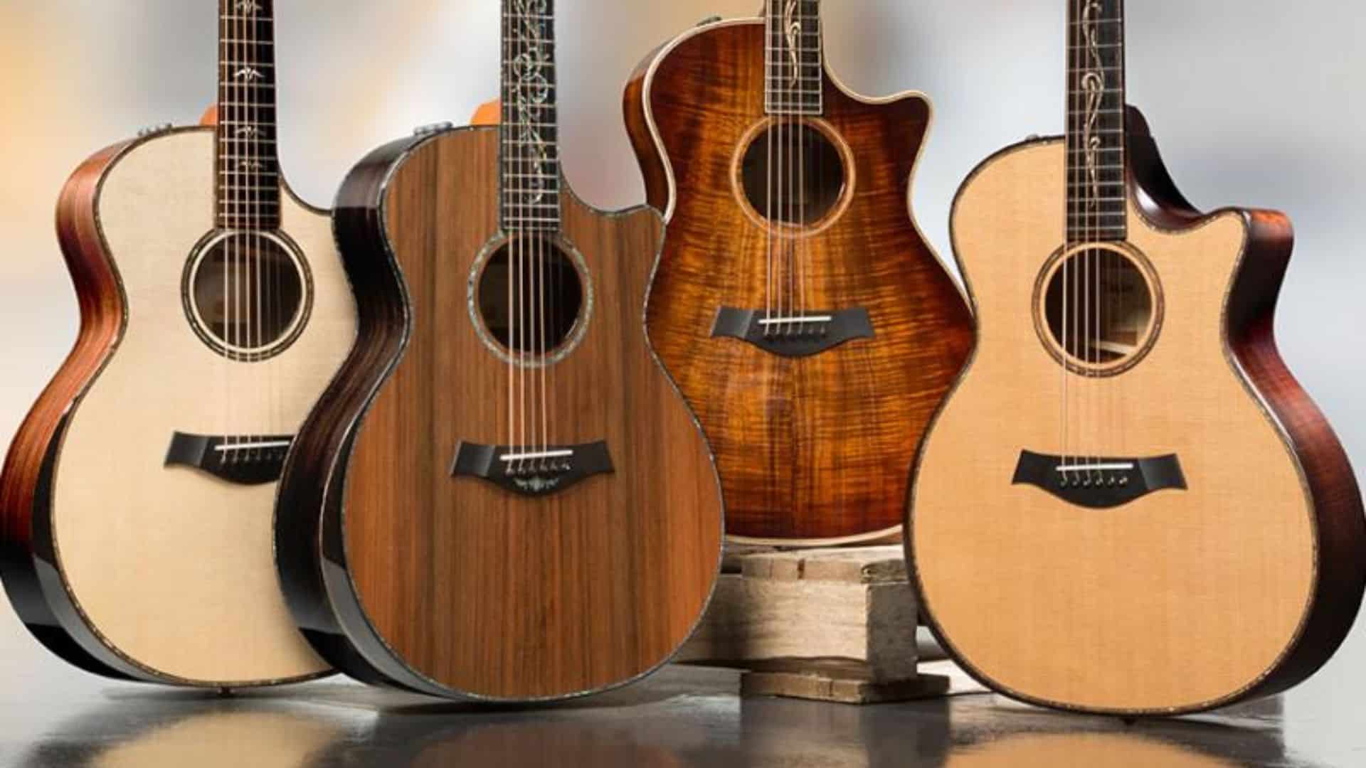 Shop Nguyễn Duy Khoái - Shop đàn guitar gần đây ở Đà Nẵng