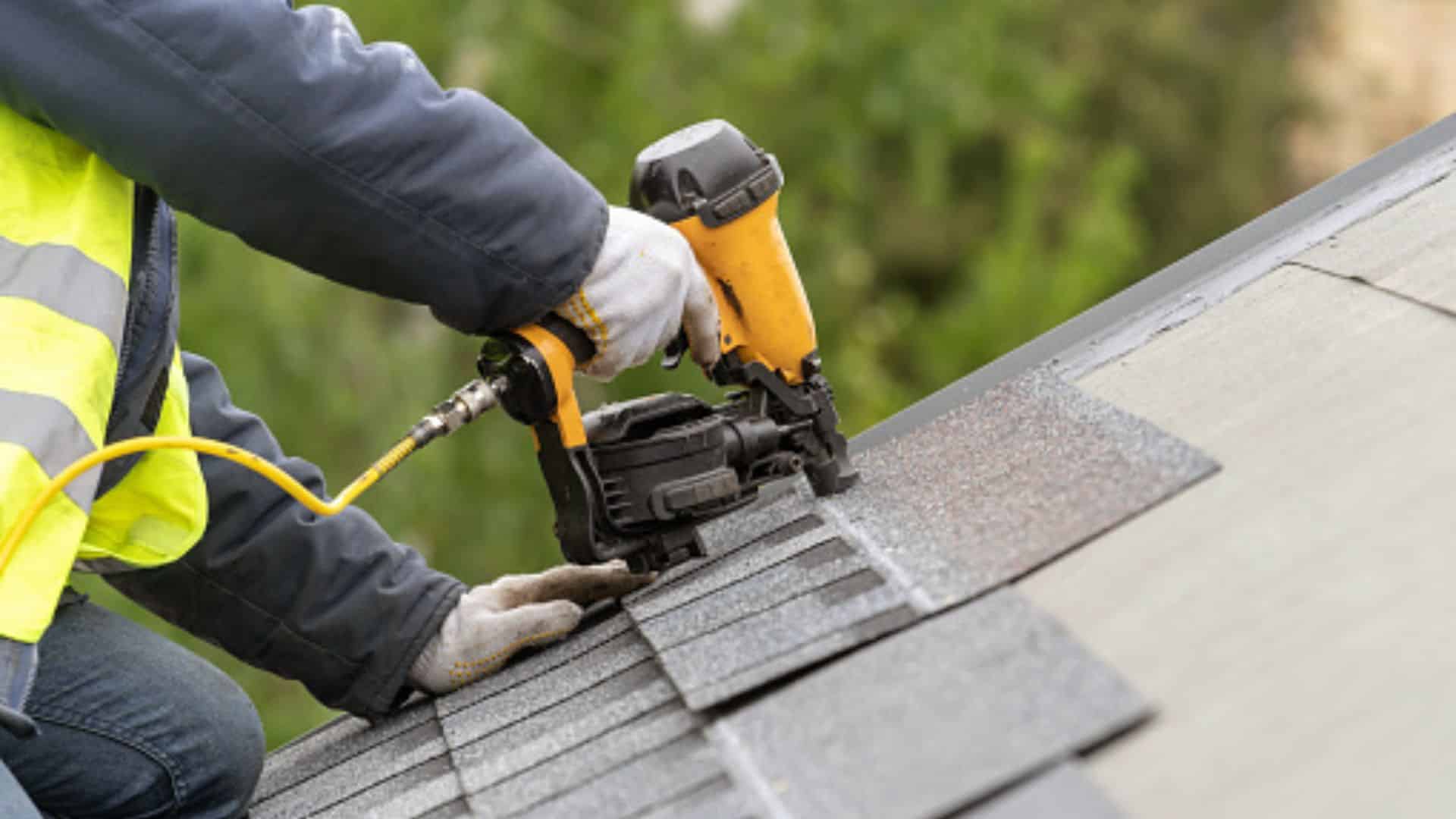 Công ty cơ khí Best Home - Đơn vị thi công mái tôn số một tại Đà Nẵng
