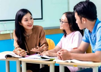 Khám phá 12 trung tâm gia sư Đà Nẵng cực uy tín, chất lượng