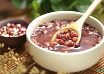 Bật mí Top 7 quán chè đậu đỏ Đà Nẵng dịp Thất Tịch 2023