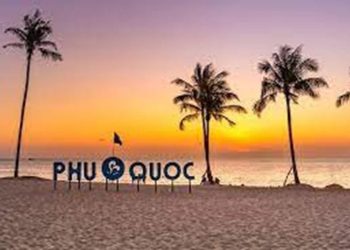 Tour Phú Quốc Khám phá đảo ngọc Việt Nam